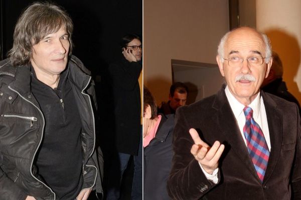 Rokenrol klasika: Evo šta biva kad najbolji pop i džez pijanisti ukrste dirke! (VIDEO)