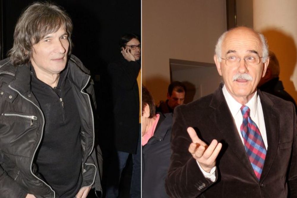 Rokenrol klasika: Evo šta biva kad najbolji pop i džez pijanisti ukrste dirke! (VIDEO)