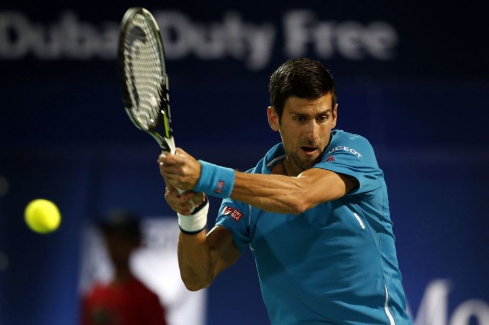 Mogu da mu daju milijarde, ali Novak nikada neće reklamirati kladionice i alkohol!