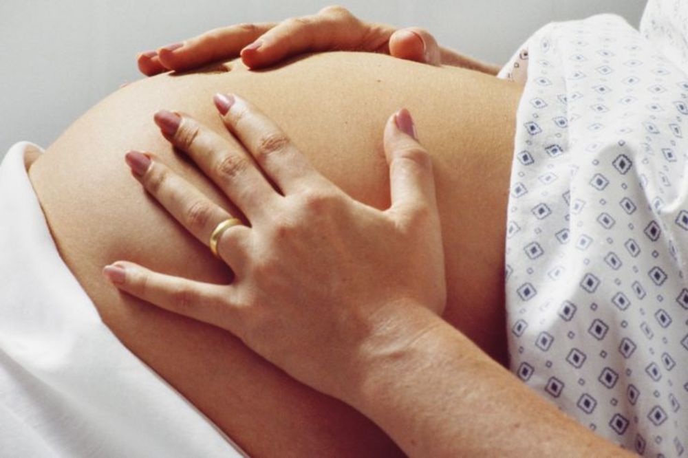 Zatrudnela je zahvaljujući veštačkoj oplodnji, a nije ni sanjala šta će da joj se desi!