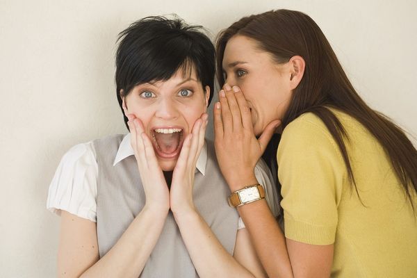 7 muških tajni koje mora da zna svaka žena (GIF)