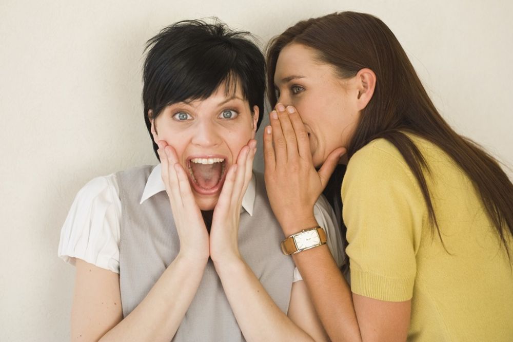 7 muških tajni koje mora da zna svaka žena (GIF)