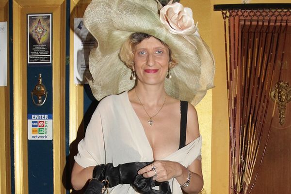 Isidora Bjelica: Ukinut mi je najjači lek, evo šta mi sad sledi!