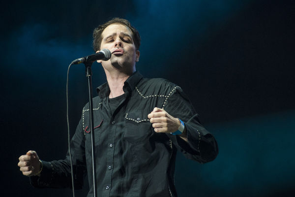 Kanda Kodža i Nebojša slave 25. rođendan u Domu omladine! (VIDEO)