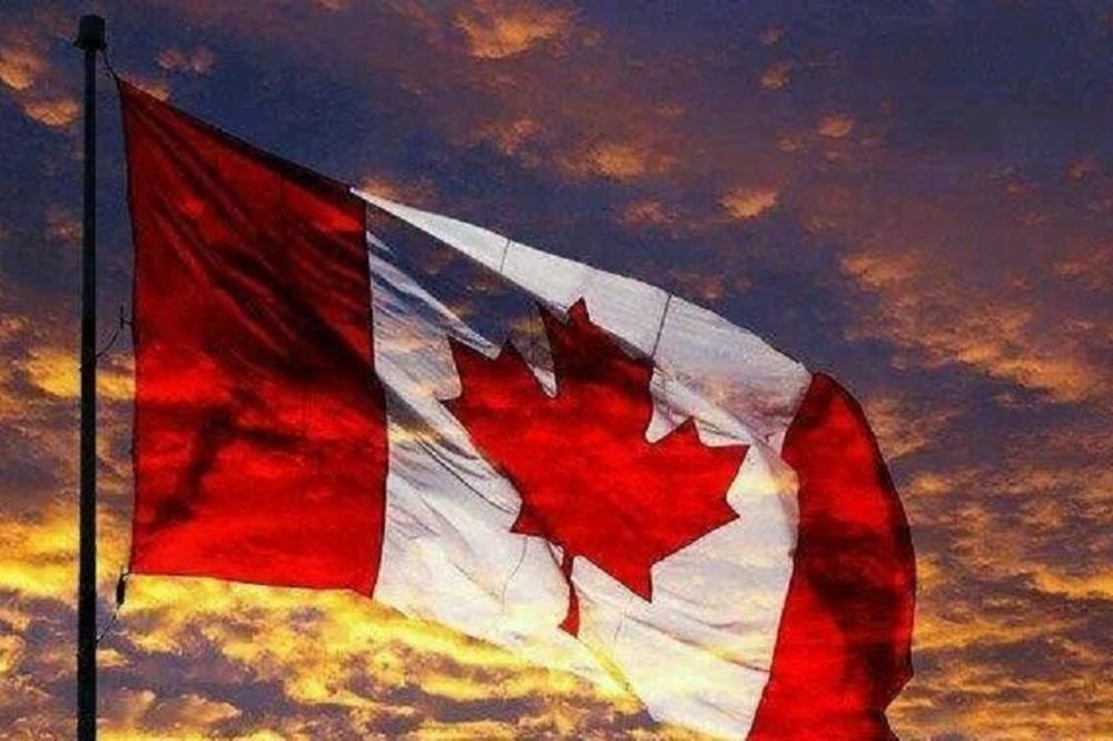 Uhapšena učenica: Izbola šest đaka i dva nastavnika u Ontariju