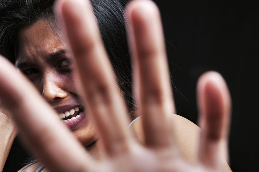 Imala težak porođaj, a onda je silovao nepoznati muškarac u bolnici (VIDEO)