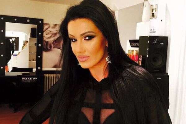 Tragedija Dušice Grabović rasplakala sve Farmere! Na najgori način je ostala bez majke...