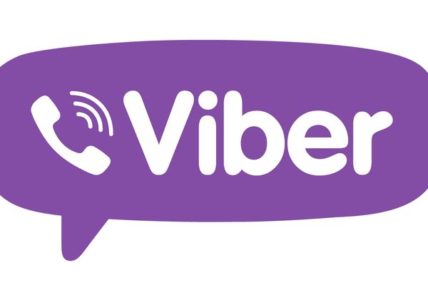 Vajber novotarija: Od sada možete da šaljete velike fajlove i preko desktop računara!