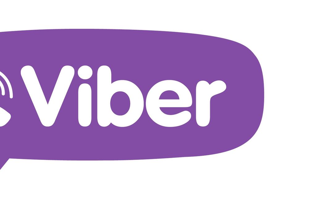 Vajber novotarija: Od sada možete da šaljete velike fajlove i preko desktop računara!