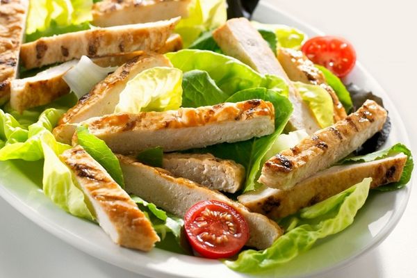 3 namirnice koje morate da jedete svaki dan ako hoćete da smršate (GIF)