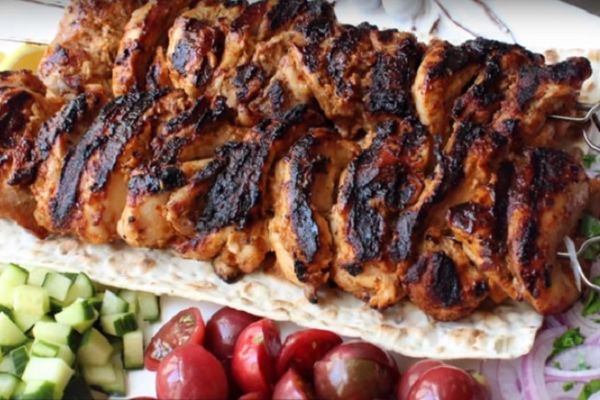 Balkanac kažnjen sa 70 evra jer je glasno podrignuo u Beču (FOTO)