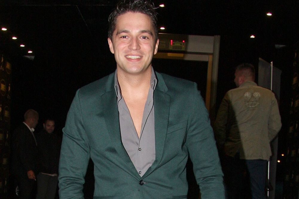 Vladi plene imovinu? Evo koliko mora da isplati Ana Mariji zbog batina! Da li je vredelo?