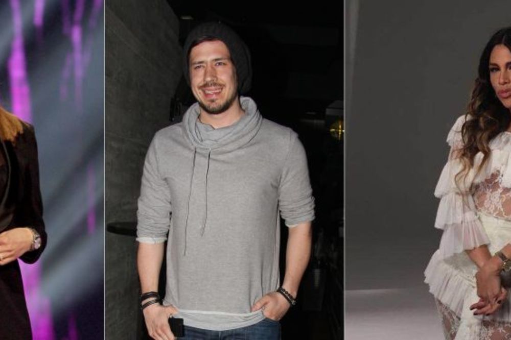 Ovo su učesnici nove sezone TLZP! Ima velikih grudi, a možda bude i pornografije!