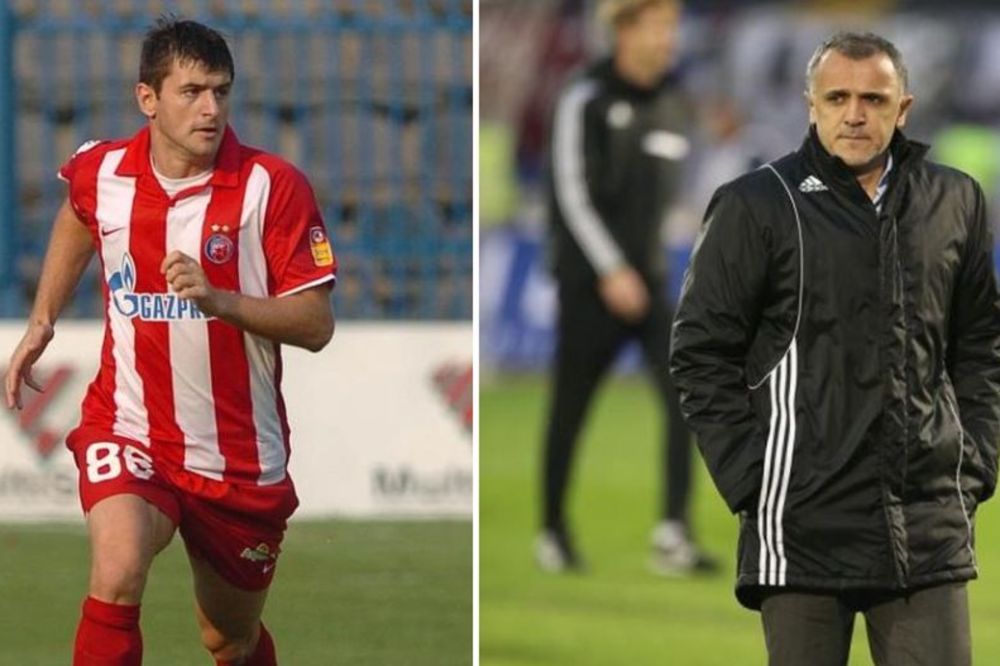 Drulović i Milovanović za Espreso: Ko će pobediti u derbiju?