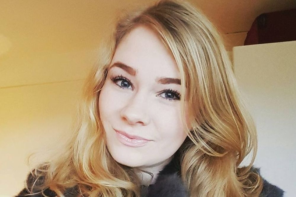 Švedski bizar: Omladina liberalne stranke traži legalizaciju incesta i nekrofilije (GIF)