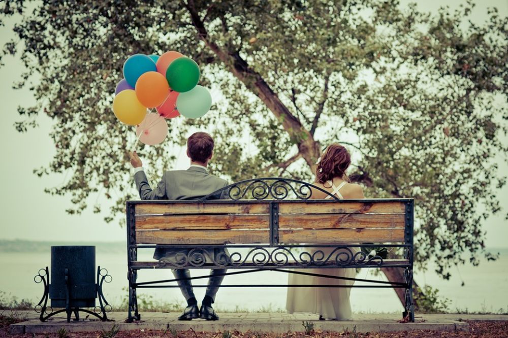 Svet pokreće neuzvraćena ljubav: 15 fantastičnih citata Gabrijela Garsije Markesa (GIF)