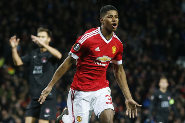 Junajted ima novog heroja, a on ima 19 godina! Evropa priča o golu Šahtjorovog Brazilca! (VIDEO)