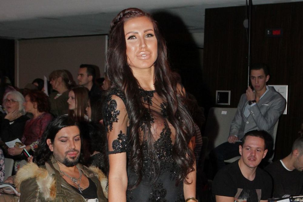 Miki Đuričić: Tijana Ajfon se je*ala s Dačićem i Tomom!