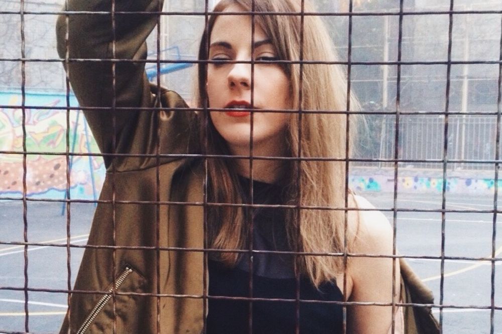 VonEve - Lana Del Rej made in Serbia! Da li ste nekad živeli ovakav FastLife?