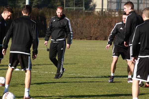 Tomić: Neću da raspirujem mržnju i pozivam na ratove! (FOTO)