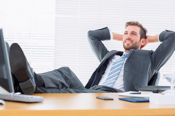 Govor vašeg tela najbolje govori šta mislite o ljudima (FOTO) (GIF)