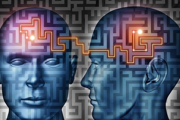 Ovo je potpuno suludo: 98% ljudi daje isti odgovor u ovom testu! (GIF)