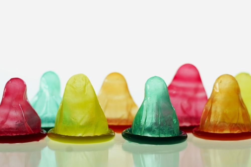 Ovo nam niko nije rekao dosad: Od cucli do kondoma, sve je kancerogeno! (FOTO)