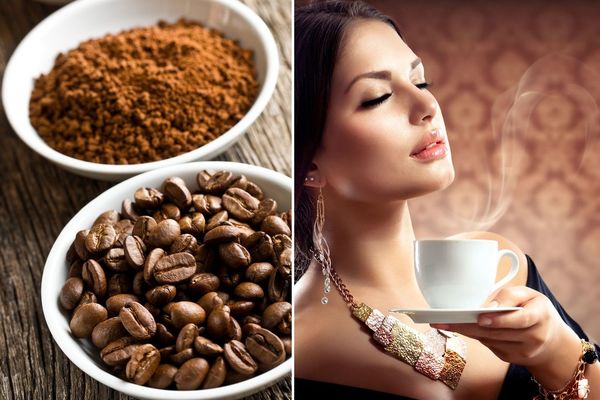 Volite je, zar ne? Sve najbolje i najgore osobine kafe! (FOTO) (GIF)