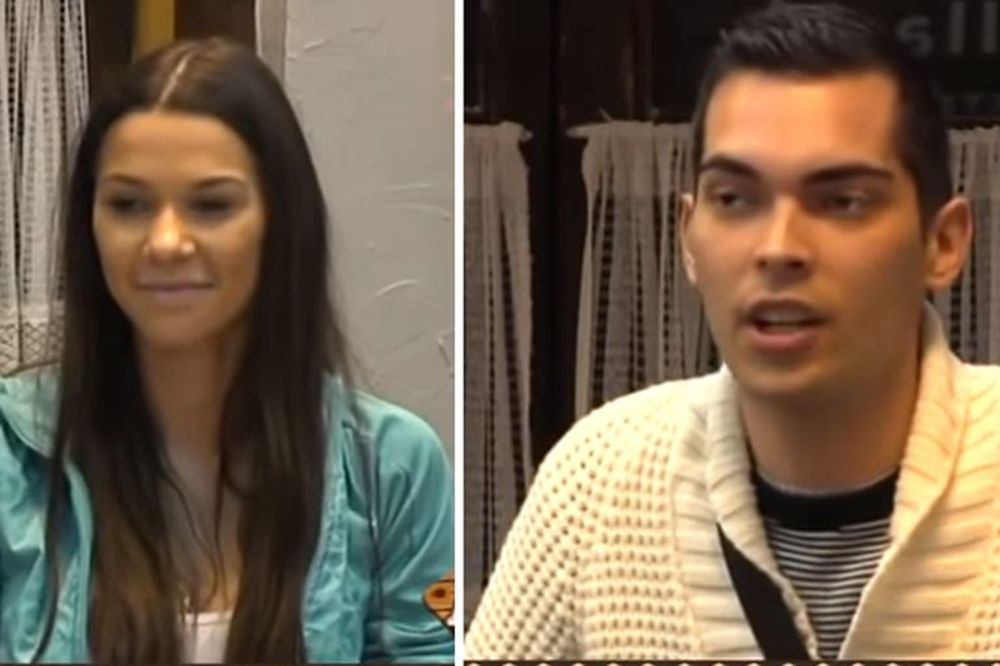 Žestoka svađa farmera: Ceca otkrila Banetovu tajnu! (VIDEO)