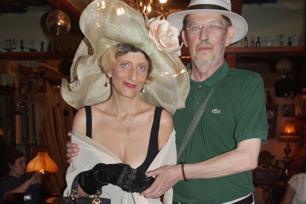 Teško je poverovati! Da li je realno da je Isidora Bjelica ovo rekla o svojoj bolesti?