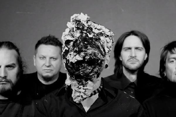 Urban & 4 nam sprema koncertnu promociju albuma Live 2015! (VIDEO)