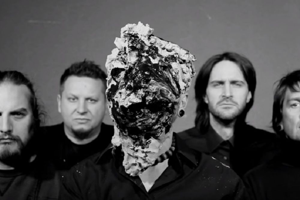 Urban & 4 nam sprema koncertnu promociju albuma Live 2015! (VIDEO)