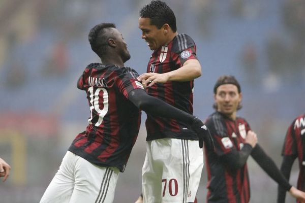 Mihajlovićev napadač povređen u saobraćajnoj neseći! (FOTO)