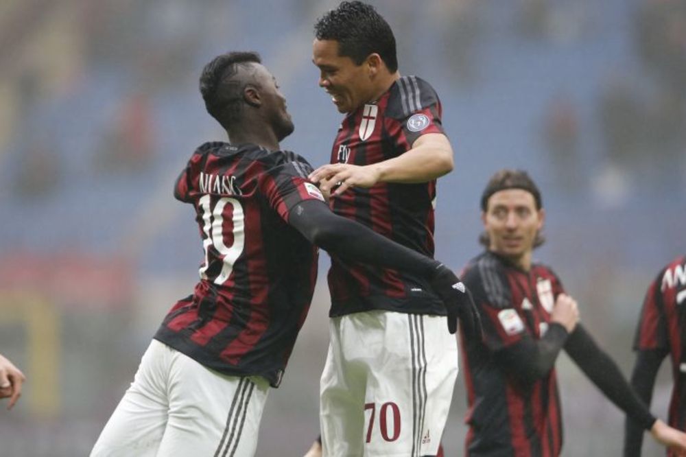 Mihajlovićev napadač povređen u saobraćajnoj neseći! (FOTO)