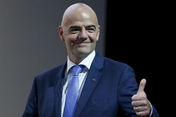 Rešene sve dileme: Mundijali ostaju u Rusiji i Kataru!