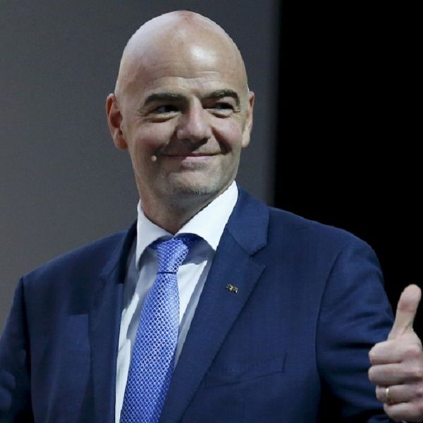 Rešene sve dileme: Mundijali ostaju u Rusiji i Kataru!