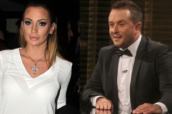 TLZP dobio novog člana žirija: Evo ko menja Đuru!