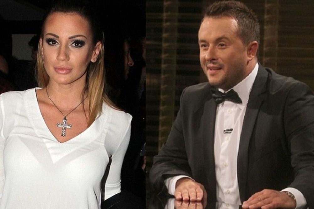 TLZP dobio novog člana žirija: Evo ko menja Đuru!