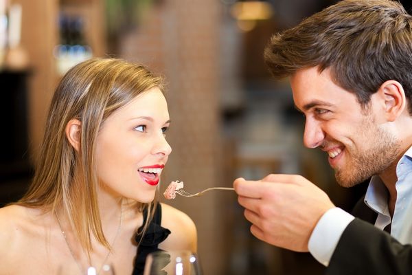 Ovi muškarci će danas imati mnogo sreće u zavođenju (GIF)