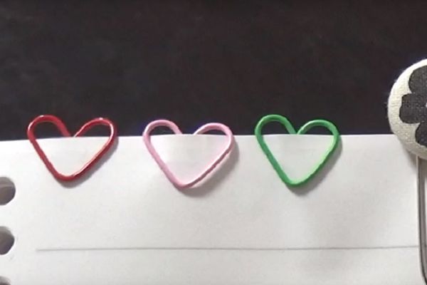 16 trikova zbog kojih nam spajalice spasavaju život (VIDEO)