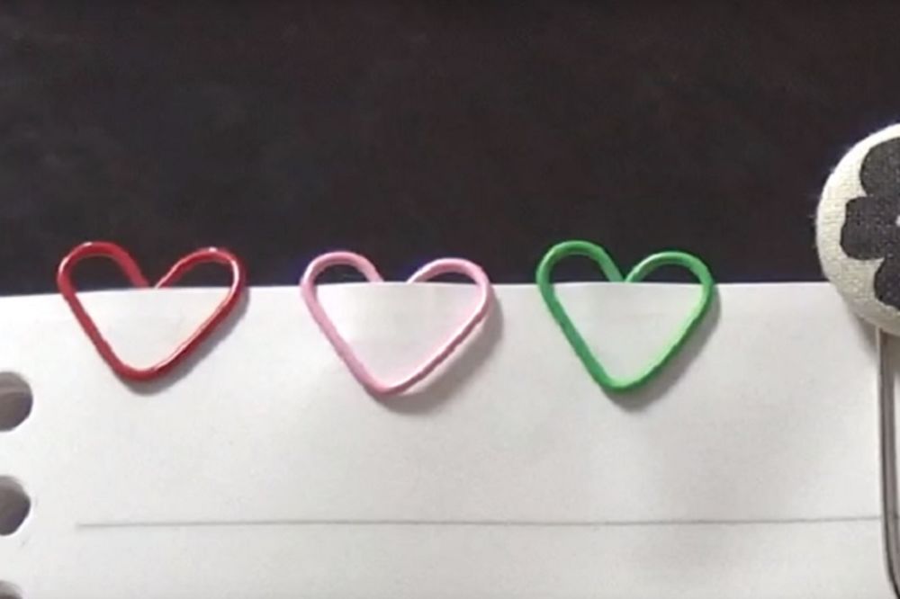 16 trikova zbog kojih nam spajalice spasavaju život (VIDEO)