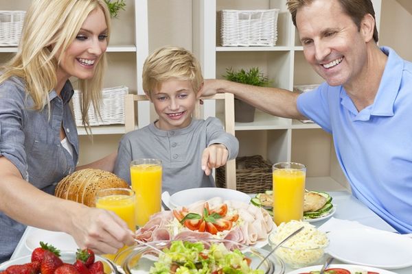 Ako imate gladne oči preješćete se sigurno (FOTO) (GIF)