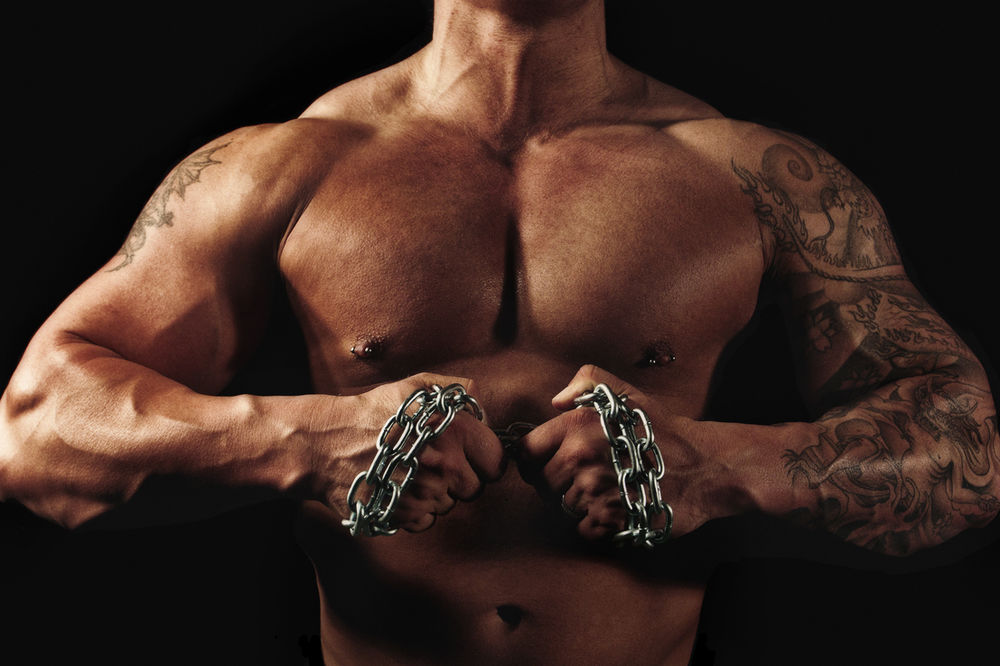 Novi hit u Americi: Sve više muškaraca smanjuje grudi