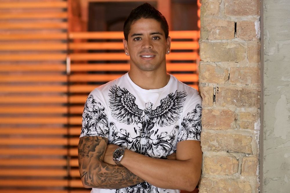 Do jutra na splavu: Ibanjez otkrio kako su Zvezdini igrači slavili pobedu u derbiju!