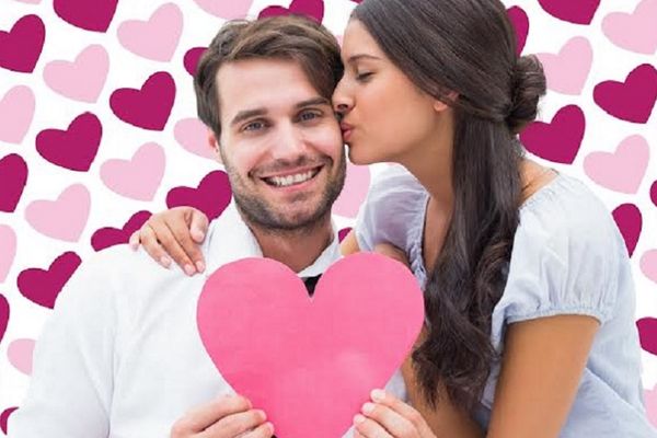 16 stvari koje svaka devojka mora da zna ako hoće da zadrži svog muškarca! (FOTO) (GIF) (VIDEO)