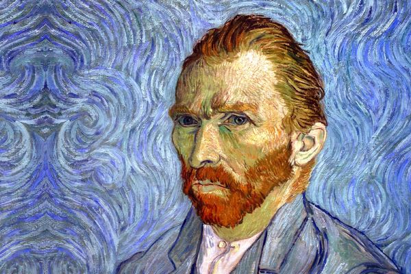 Gleda se u jednom dahu: Animacija 100 umetnika o poslednjim danima Vinsenta van Goga! (VIDEO) (GIF)