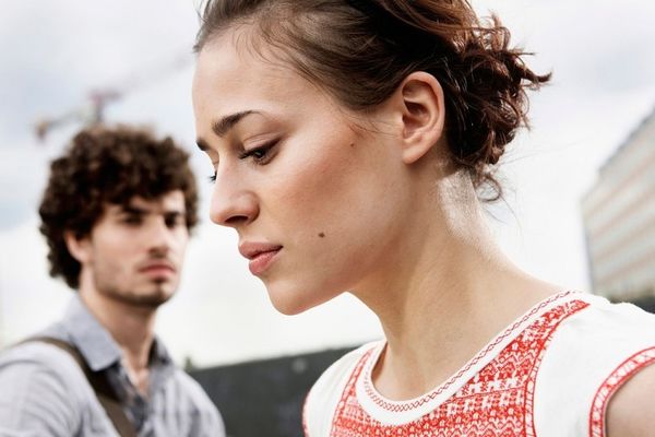 Osoba koja vam se sviđa će vas iskulirati danas (HOROSKOP) (GIF)