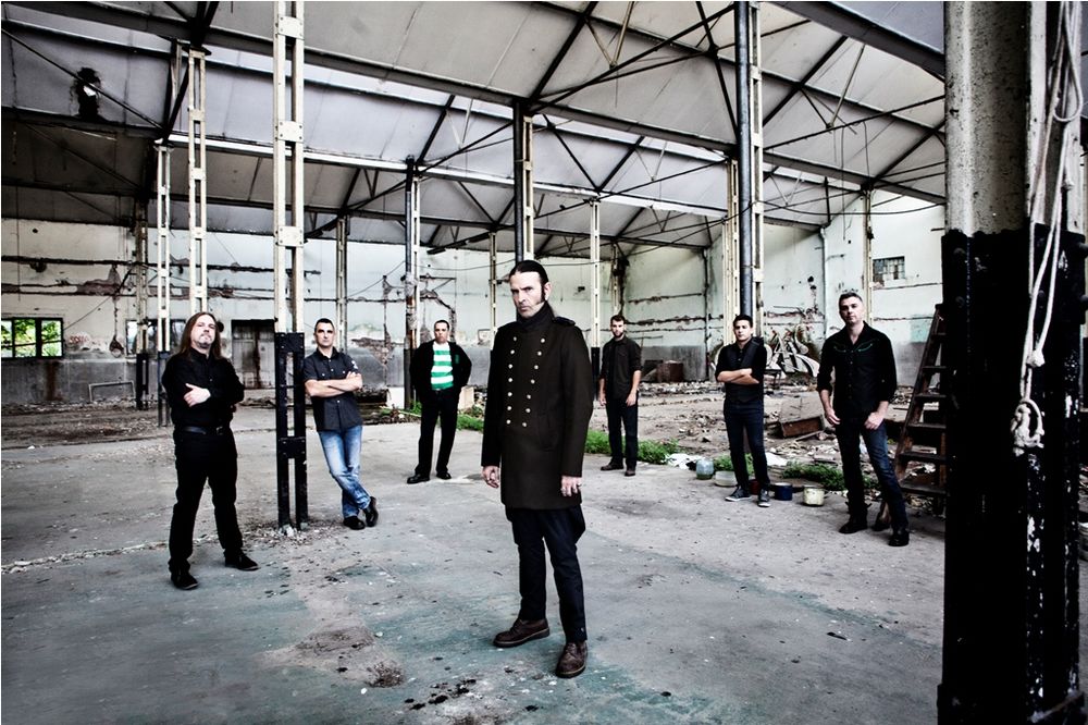 Tradicionalno! Ne propustite najluđi koncert Kelta na Dan Sv.Patrika! (FOTO) (VIDEO)