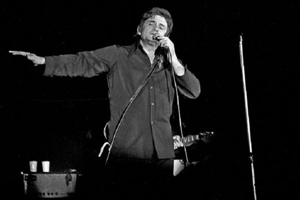 Potentni američki poštar: Analize DNK potvrdile da je napravio 1.300 potomaka! (FOTO) (GIF)