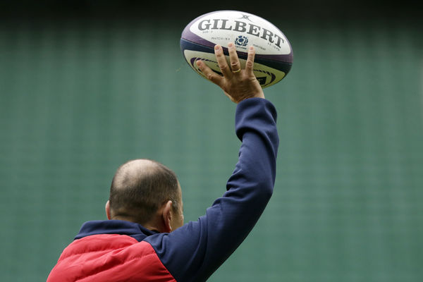 Britanski lekari traže: Zabranite ragbi u školama! (FOTO)
